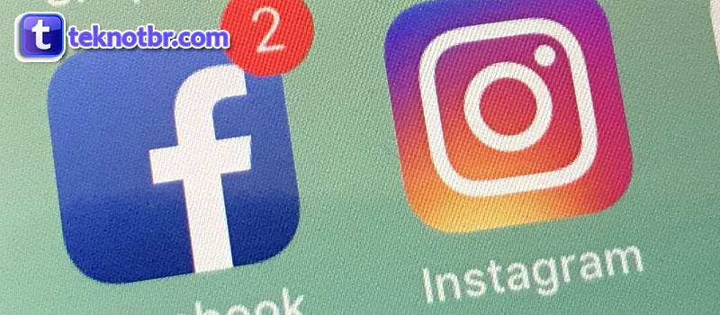 Cara Mudah Menghapus Akun Sosial Media